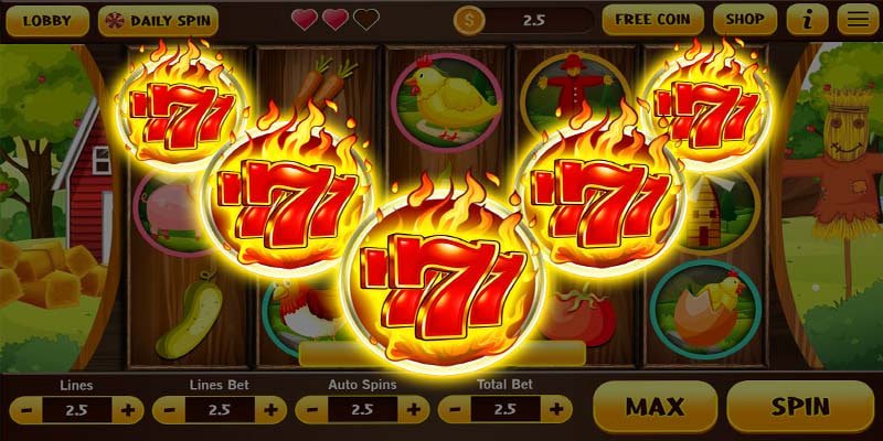 မြန်မာ ဖုန်းသုံးသူများ queen501 မိုဘိုင်းဂိမ်း APP ကစားနေသောမြင်ကွင်း