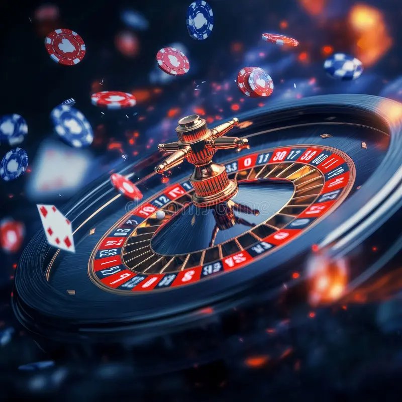 မြန်မာ ဘောလုံးပွဲကြည့်ရင်း queen501 live betting ကစားနေသောမြင်ကွင်း