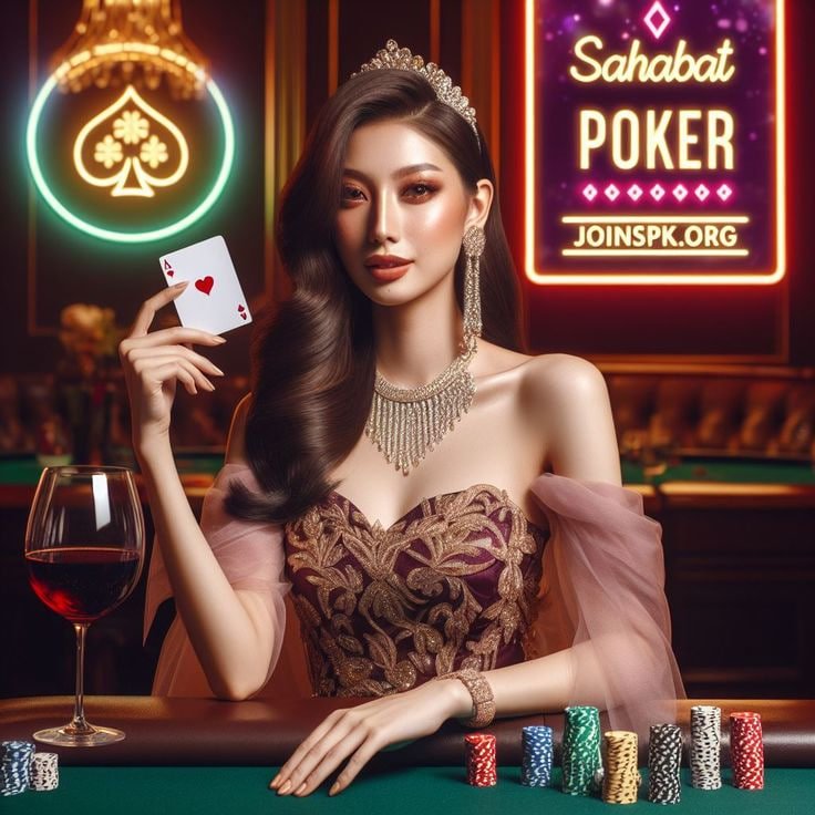 queen501 sportsbook ဘောလုံး odds ကြည့်ပြီး MMK လောင်းကစားနည်း