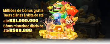 queen501 platform app mobile ဖြင့် ဘောလုံး esports ကစားနေသောမြန်မာ ကစားသမား