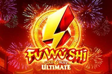 မြန်မာ ဘင်ဂို ကစားနည်း queen501 online bingo myanmar