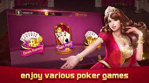 MLBB Mobile Legends Myanmar Esports betting