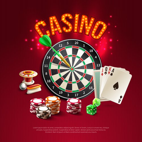 Cashback Promotion