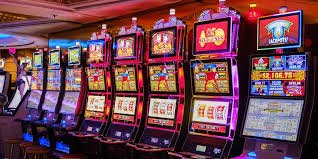 queen501 bingo chat room myanmar players online gaming
