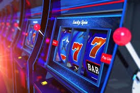 queen501 live casino card games Myanmar မြန်မာ ကစားသမားများ