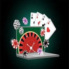 queen501 esports bingo slots ရလဒ်စစ်ဆေးနည်း မြန်မာ ကစားသမားများ