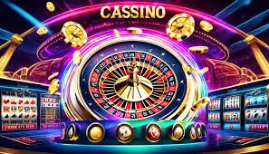 queen501 ဘောလုံးလောင်းကစား Myanmar live betting MMK sportsbook