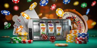 queen501 APP esports ဘောလုံး live betting မြန်မာဖုန်း