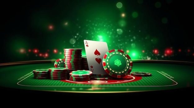 မြန်မာ အွန်လိုင်း ကတ်ဂိမ်း live dealer queen501 platform