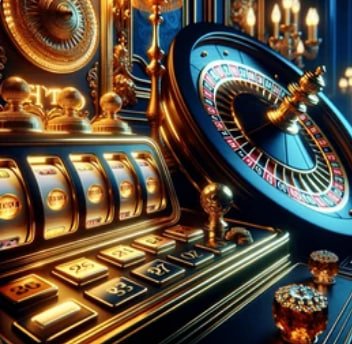 Baccarat live table queen501 မြန်မာ ကစားနည်း