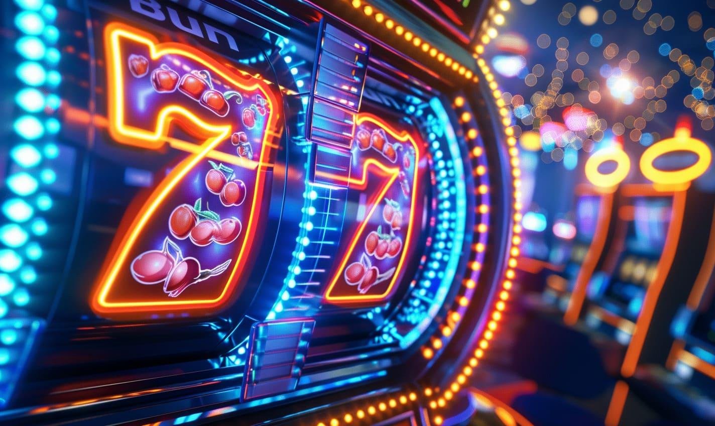 queen501 အွန်လိုင်း ကတ်ဂိမ်း Baccarat live dealer မြန်မာ