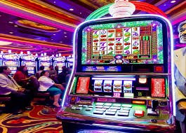 Live Casino