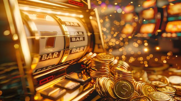 queen501 ဘင်ဂို online bingo ဂိမ်း မြန်မာ ကစားသမားများ