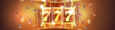 Dota 2 The International Esports odds betting